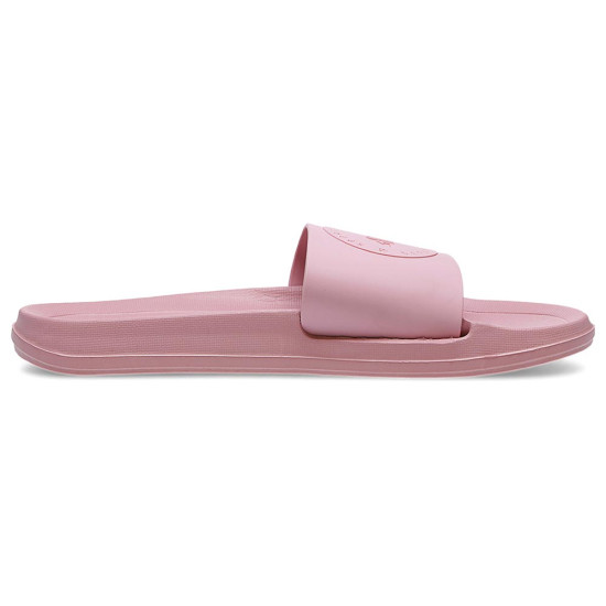 4F Women's Slides